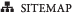 SITEMAP