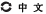 中文