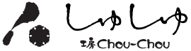 しゅしゅ　工房Chou-Chou