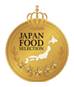 Japan Food Selection