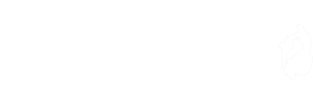 湖のくにへ