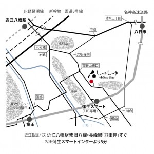shop_map