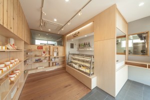 shop_tennai