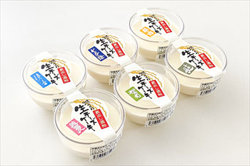 シンプル