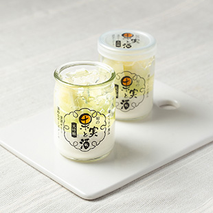 果実と酒